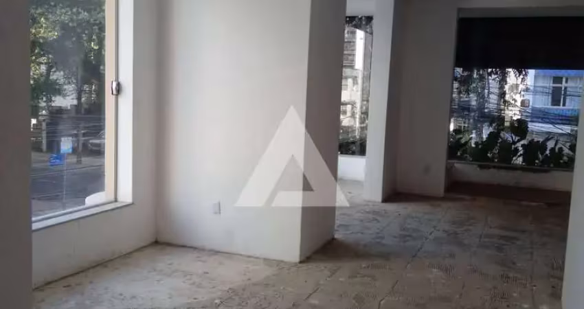 Loja com 60,00 m² para alugar por r$ 7.000,00 - corredor da vitória, salvador/ba.