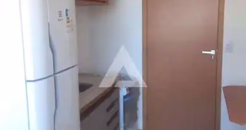 Apartamento na amaralina com 1 quarto, 22m² à venda por r$ 310.000,00