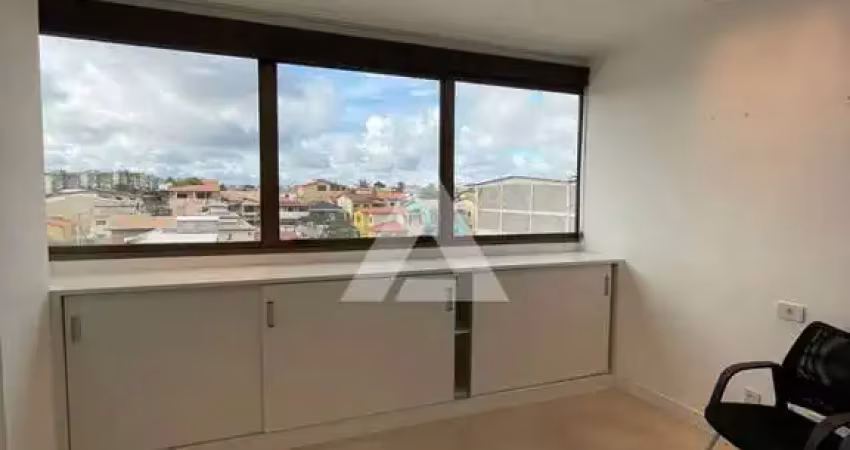 Sala em são cristóvão com 35m² à venda por r$ 239.000,00