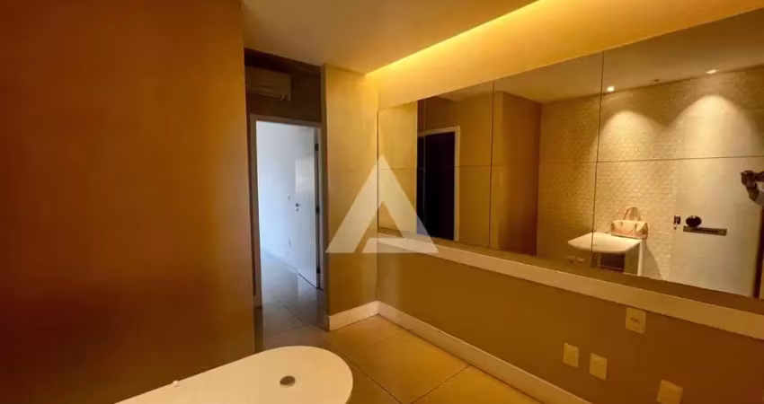 Sala comercial à venda na Avenida Reitor Miguel Calmon, 1210, Canela, Salvador
