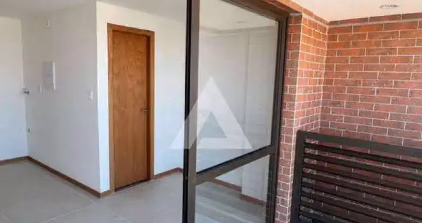 Facility view - studios à venda a partir de  r$230.500,00 - caminho das árvores | salvador
