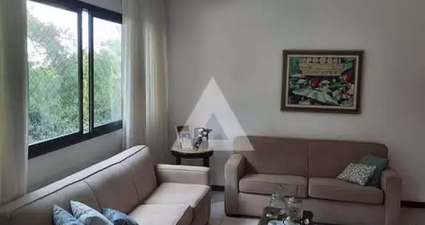 Apartamento no acupe de brotas com 4 quartos e 3 suítes, 167m² à venda por r$ 748.000,00