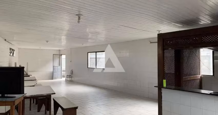 Galpão na caixa d'água com 1.266m² à venda por r$ 3.300.000,00