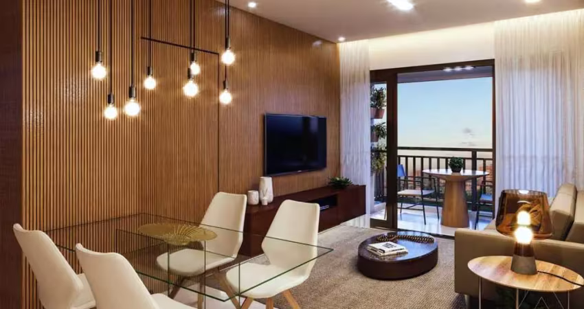 Pleno itaigara – apartamento à venda a partir de r$ 503.917,05 em itaigara, salvador/ba