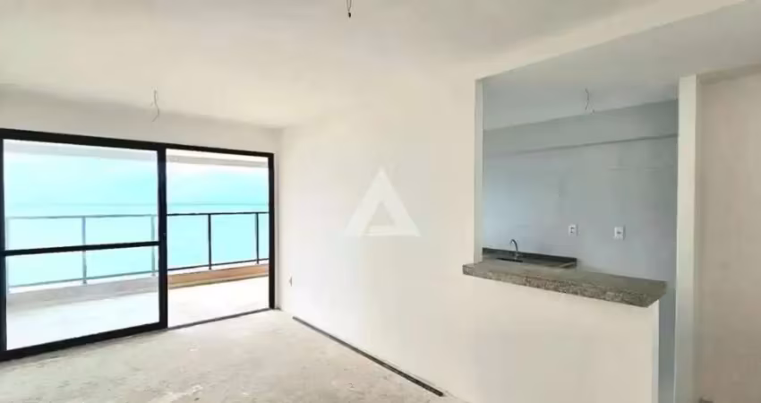 Ancoratto jaguaribe | 3 quartos sendo 1 suíte, 80m² à venda por r$ 1.200.000,00