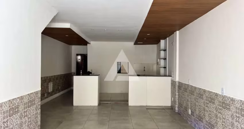Loja com 150,00 m² à venda por r$ 1.150.000,00 - rio vermelho  - salvador/ba