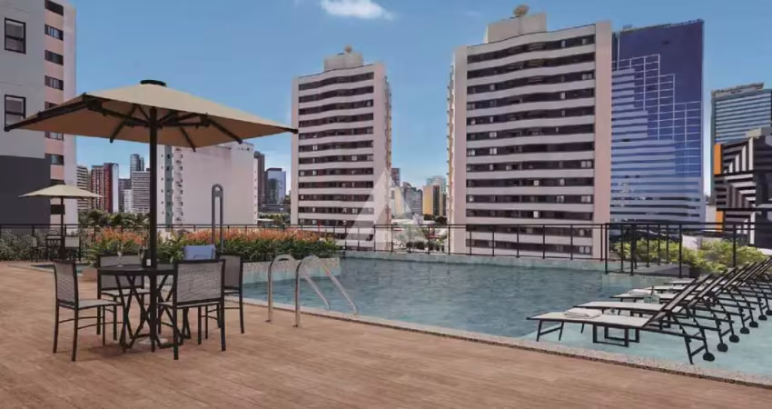 Sensia urban - stiep - apartamento de 2 quartos com suíte à venda a partir de r$588.490,00 no stiep | salvador/ba