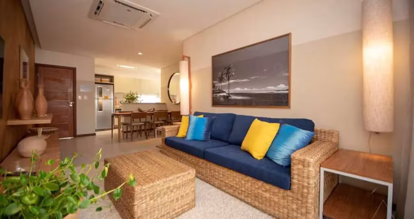 Ponta de inahmbupe - apartamentos de 2 e 3 quartos à venda a partir de r$ 825.400,00