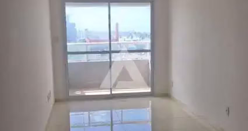 Apartamento em piatã com 2 quartos e 1 suíte, 62m² à venda por r$ 625.400,00