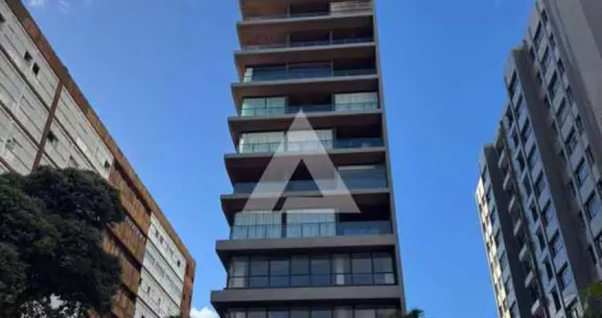 Loja com 300,00 m² para alugar por r$ 35.000,00 - salvador/ba