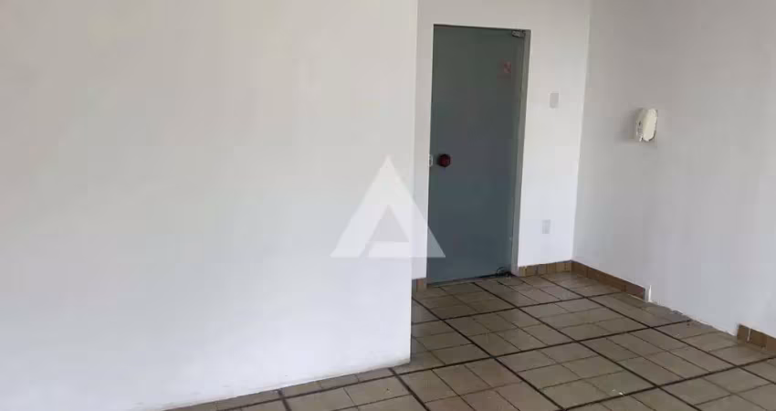 Sala com 85 m² para alugar por r$ 1.700,00 - comércio - salvador/ba