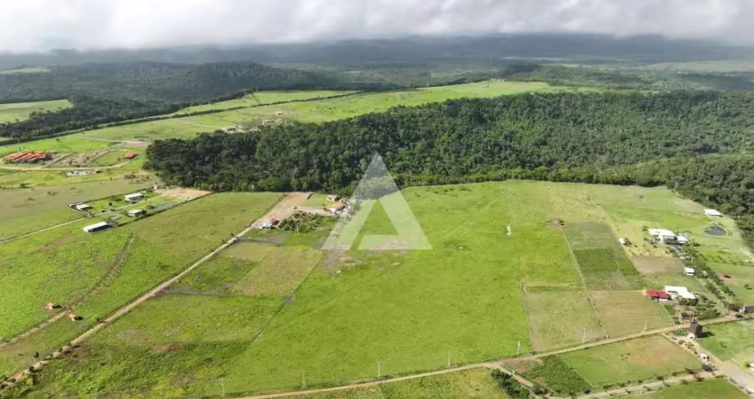 Terreno em iguape com 5.900,00 m² à venda por r$ 1.200.000,00