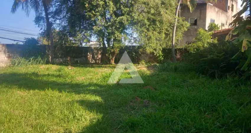 Terreno à venda na Ladeira do Olossá, 232, Itapuã, Salvador