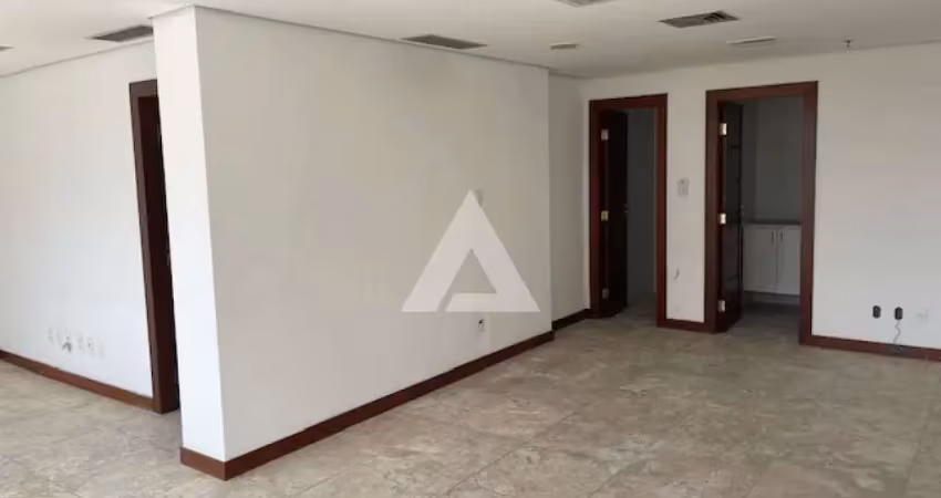 Salas no caminho das árvores com 166m² à venda por r$ 1.300.000,00