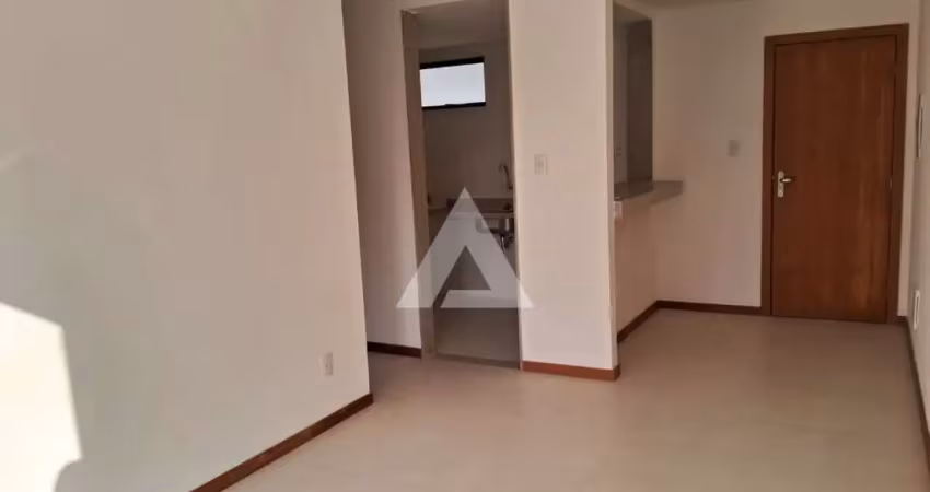 Apartamento na graça com 1 quarto, 46m² à venda por r$ 380.000,00