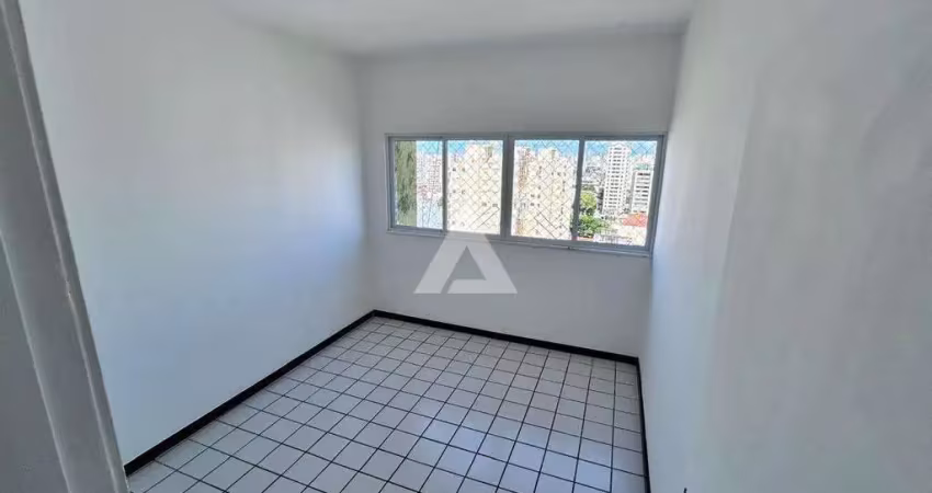 Apartamento no corredor da vitória com 2 quartos, 70m² à venda por r$ 440.000,00