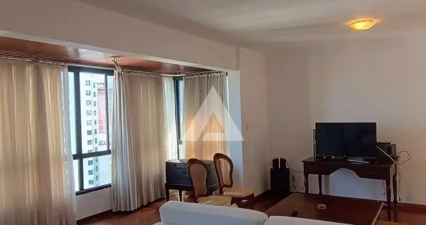 Apartamento na graça com 4 quartos e 2 suítes, 170,00 m² à venda por r$ 980.000,00|  salvador/ ba