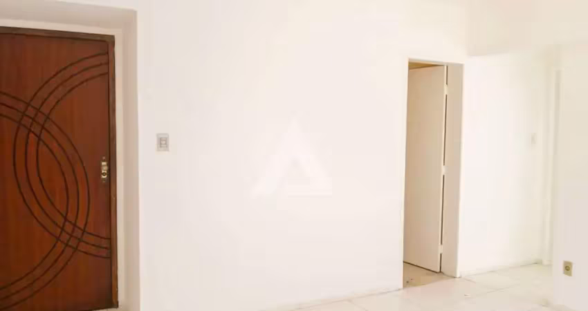 Apartamento na graça com 2 quartos, 96,40 m² à venda por r$ 370.000,00 - salvador/ba