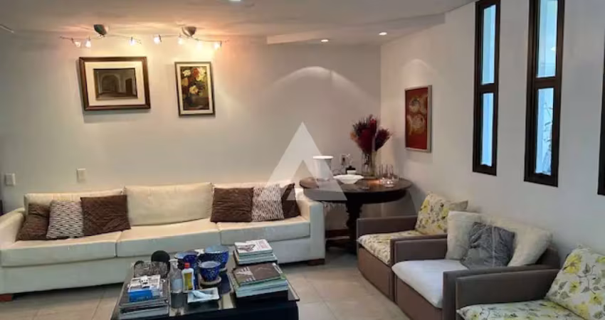 Casa no candeal com 3 quartos e 3 suítes, 363,00 m² à venda por r$ 2.600.000,00 - salvador/ba