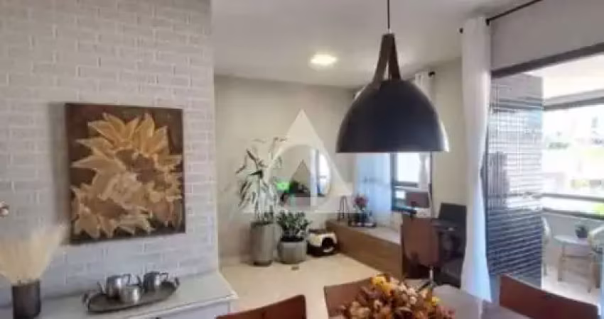 Apartamento com 2/4 quartos e 1 suíte, 97 m² para alugar por r$ 2.720,00 - federação - salvador/ba