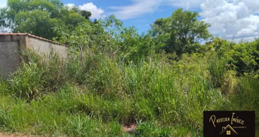 Terreno à venda no bairro centro - são joão da boa vista/sp
