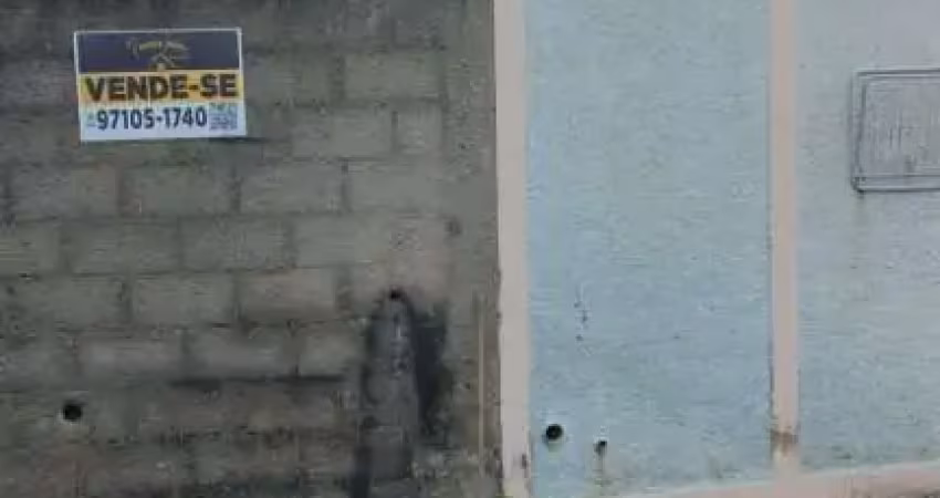 Terreno à venda na Rua Felício Dattoli, Jardim da Glória, São João da Boa Vista