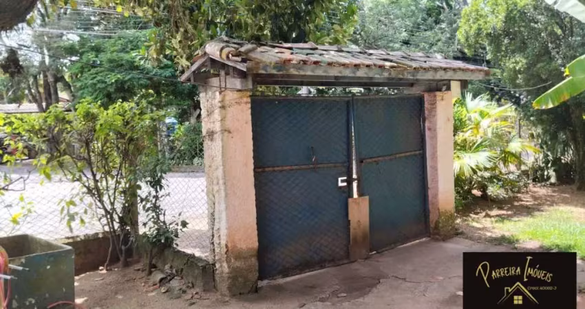 Chácara / sítio com 3 quartos à venda na Rua Alcendino Tonizza, 87, Jardim Sol Nascente, São João da Boa Vista