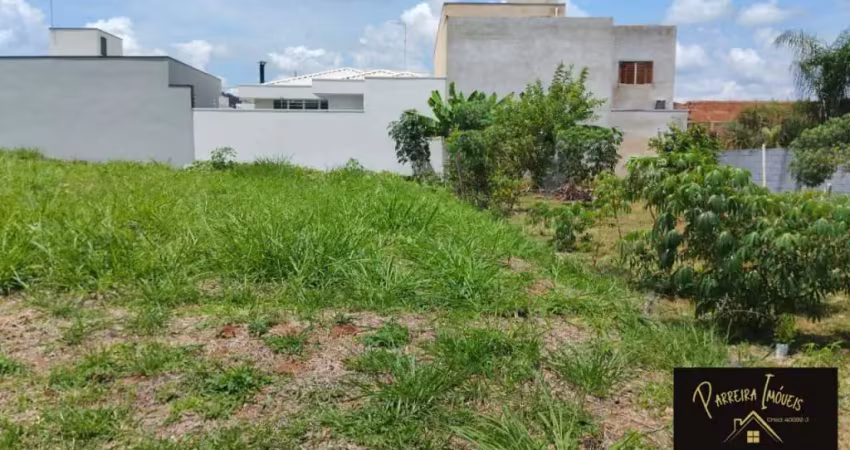 Terreno à venda no bairro jardim vista alegre - águas da prata/sp