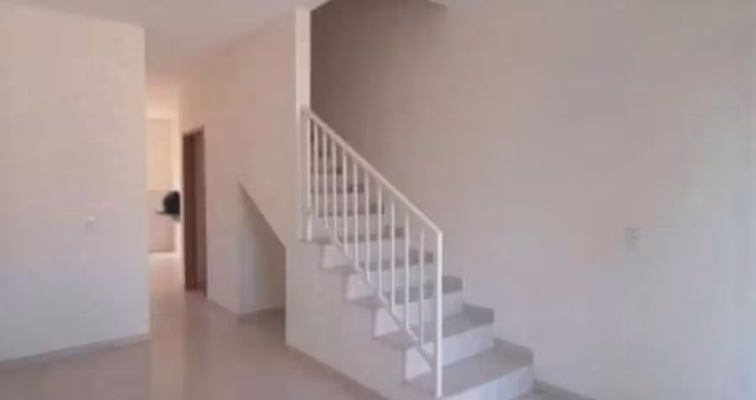 Casa com 2 quartos à venda no Jardim São Cristóvão, Campinas 