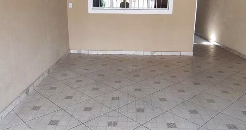 Casa à venda no bairro Jardim Cidade Nova (Nova Veneza) - Sumaré/SP