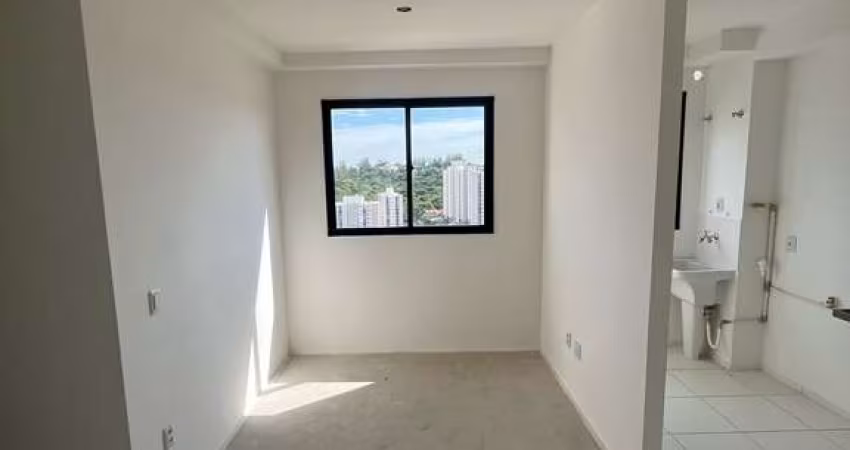 INTENSE CAMPINAS - Apartamento Padrão proximo  a PUCC