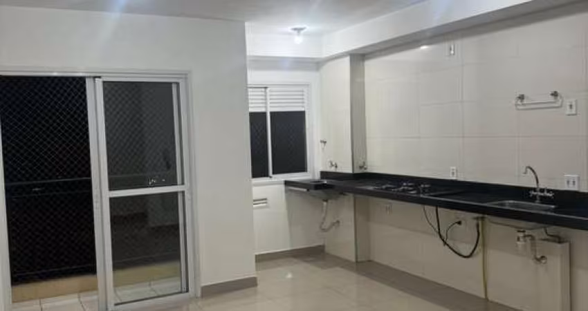 IMAGINE - Apartamento Padrão- Condomínio Imagine, SBO