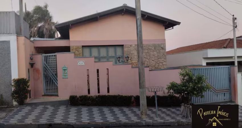 Casa Duplex- São João Da Boa Vista
