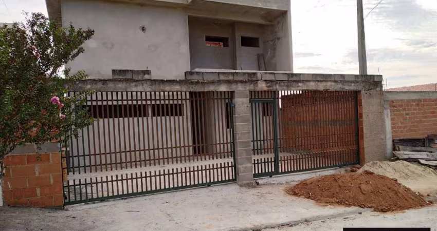 Terreno- Bairro Citta Firenze (Região do Ouro Verde)