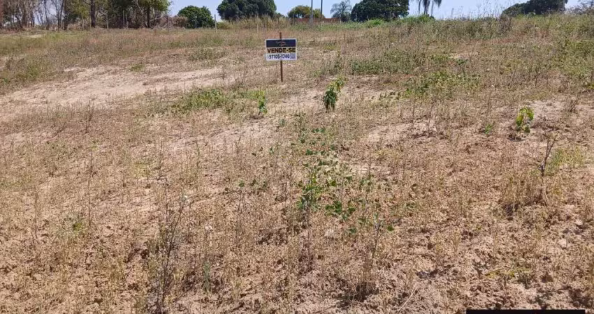Alto friburgo - terreno em condomínio fechado chácaras
