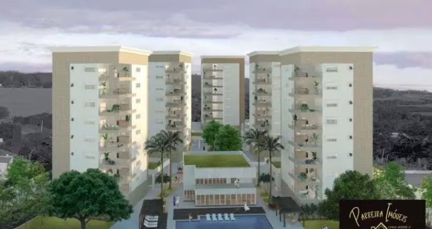 Condominio maiu - apartamento alto padrão em jardim del plata, são joão da boa vista/sp