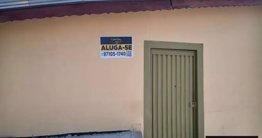 Sala comercial para alugar no bairro loteamento residencial campina verde - campinas/sp