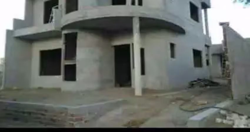Terreno à venda no bairro núcleo residencial vila vitória - campinas/sp