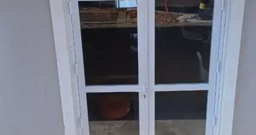 Condomínio ipê - apartamento à venda no bairro residencial cosmos - campinas/sp