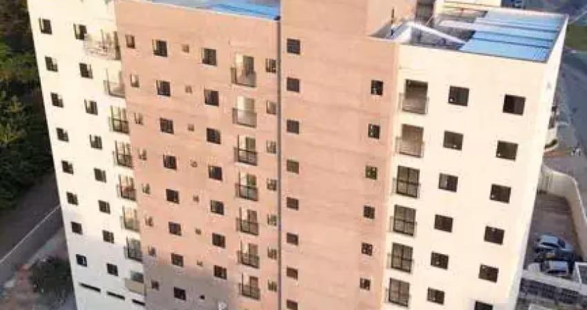 Condomínio di cavalcanti - apartamento à venda no bairro centro - valinhos/sp