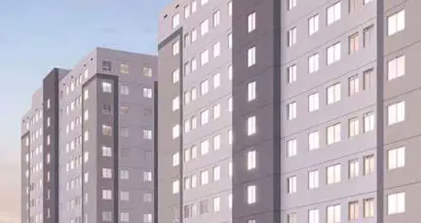 Condomínio colinas do sol - apartamento à venda no bairro jardim liliza - campinas/sp