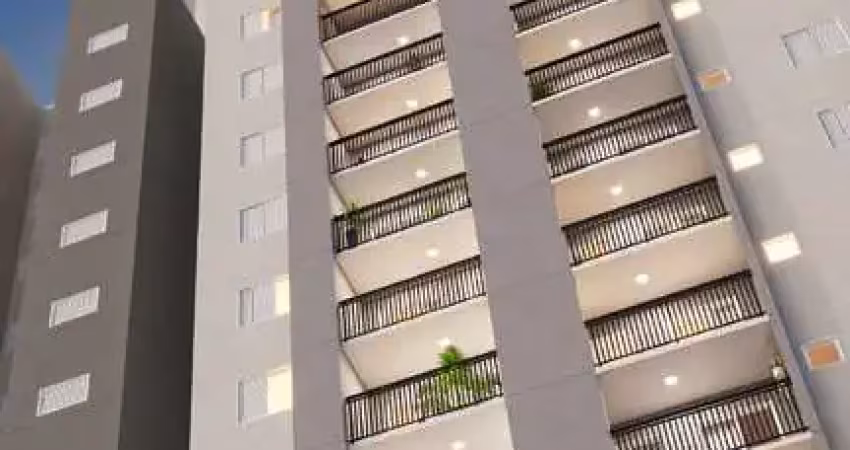 Residencial liv - apartamento à venda no bairro alto de pinheiros - paulínia/sp