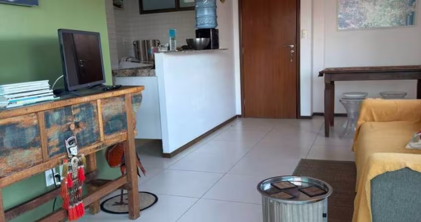 Excelente oportunidade em Tambaú – João Pessoa – PB