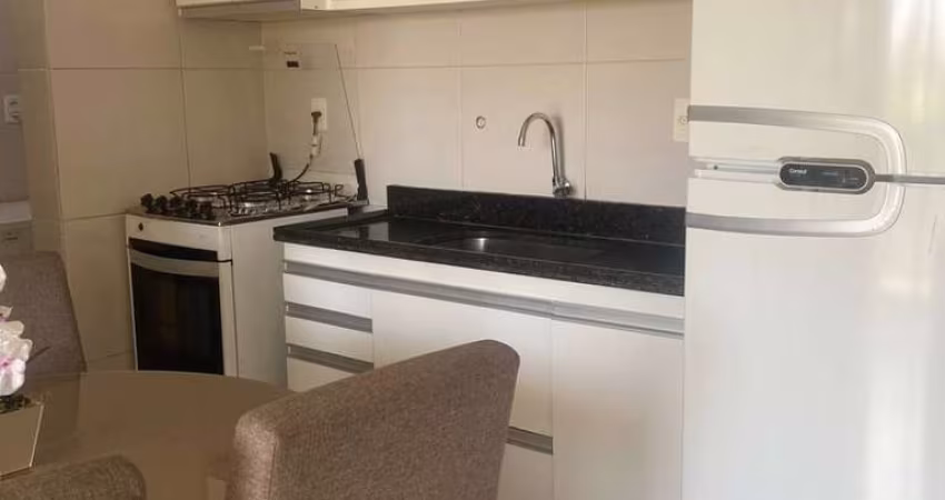Apartamento 02 quartos em Manaíra – João Pessoa PB