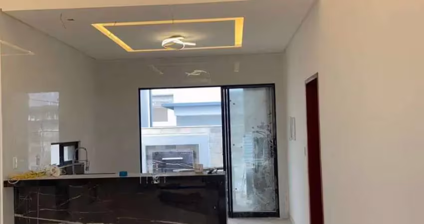 Casa de luxo no sunville 110m² construído – joão pessoa – pb