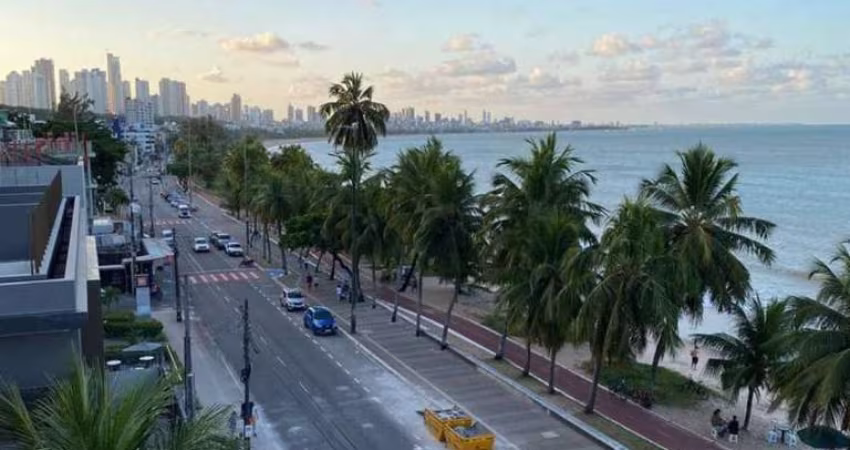 Ótima oportunidade para quem busca conforto e valorização!