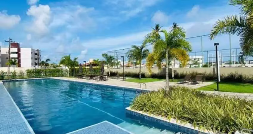 Casa sunville – conforto e estilo para sua família ????