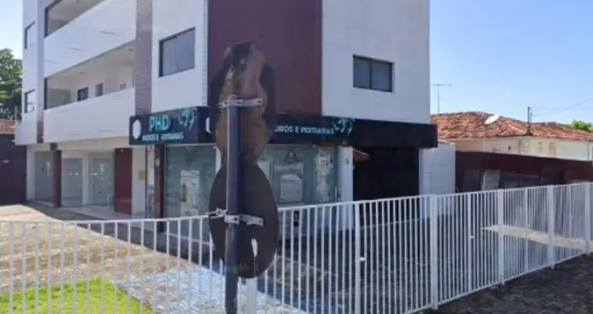 Oportunidade no empresarial rui barbosa – torre, joão pessoa/pb