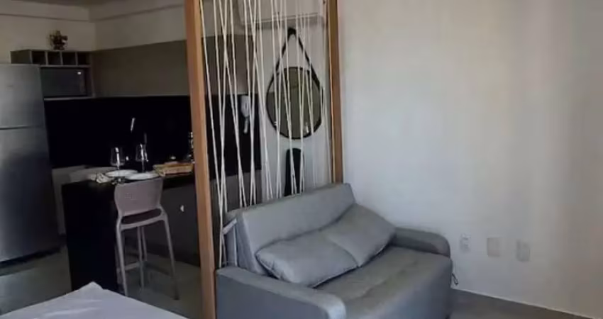 Apartamento à venda no Tambaú, João Pessoa 