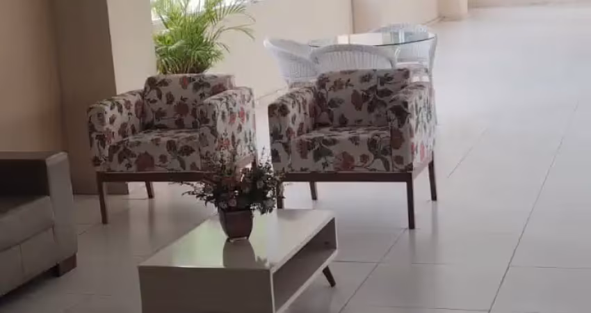 Oportunidade imperdível em Brotas – 2 Quartos + Suíte + Dependência Completa!